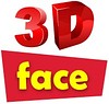 ООО "3D FACE РОССИЯ"