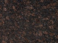 Плитка гранитная Ten Brown 600х300х30