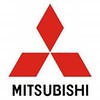 «Автомобили Столицы» — запчасти для Мицубиши (Mitsubishi) т. (495) 66-99-628