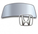 Honda CR-V  07-