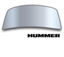 Hummer H3 05-