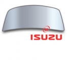 Isuzu Gemini 90-93