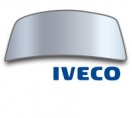 Iveco DAILY I 90-96