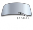 Jaguar XK 8  96-