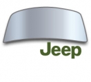 Jeep Patriot 08-