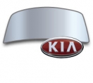 Kia Carnival  99-01