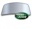 Land Rover Range Rover II  94-02