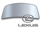 Lexus GS 300  93-97