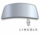 Lincoln CONTINENTAL 98-