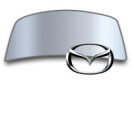 Mazda Mazda 2  10-