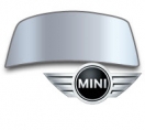 MINI MINI COUNTRYMAN  10-