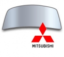 Mitsubishi Colt  95-05