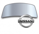 Nissan 100 NX  90-94