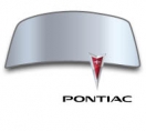 Pontiac AZTEK 00-05