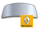 Renault Latitude 11-