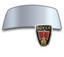 Rover 25  99-04