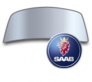 Saab 9-3  02-