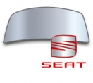 Seat Inca  95-03