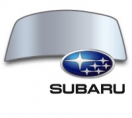 Subaru Impreza хетчбек 02-07