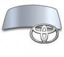 Toyota Hilux  05-