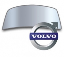 Volvo S40 II  04-