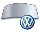 Volkswagen Jetta  11-