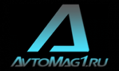 AvtoMag1.ru