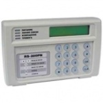 RS-200PN-600