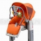 Peg - Perego Чехол Kit options для стульчика Peg Perego Tatamia (Peg - Perego)