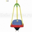 Hauck Прыгунки детские Hauck Disney Jump (Hauck)