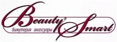 Beautysmart