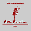 Салон-магазин "Bella Piccolina"