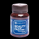 Антиоксидантный комплекс "Beauty fast"