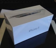 Быстрая продажа Brand New Apple, iphone 5 64gb, Samsung Galaxy S3, Blackberry P9981