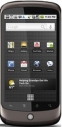 КПК и Коммуникаторы HTC HTC Smart F3188 White