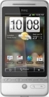 КПК и Коммуникаторы HTC HTC Hero White