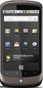 КПК и Коммуникаторы HTC HTC Smart F3188 White