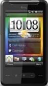 КПК и Коммуникаторы HTC HTC HD Mini T5555