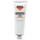 Сверх низкотемпературная смазка AEROSPEC® 200 Aerospace Grease, 75г