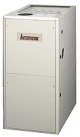 Отопительные печи Intertherm G7XA 092 E-35С