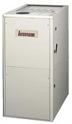 Отопительная печь Intertherm G7XA 076 E-24B