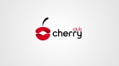 CLUBCHERRY