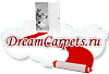 Интернет магазин Dreamcarpets