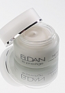 Интенсивный крем «ECTA 40+» от ELDAN Cosmetics.