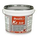 Bostik КЕ-310 клей для линолеума и ковролина 20кг,(Франция).