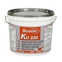 Bostik KU-320 клей для коммерческого линолеума 20кг,(Франция).