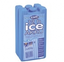 Аккумуляторы холода Ezetil Ice Akku 2х400gr