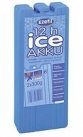 Аккумулятор холода Ezetil Ice Akku 2*300gr