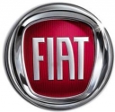 FIAT-М АВТОЗАПЧАСТИ 