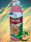 Престиж (флакон 1 л)